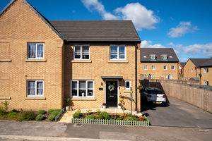 Maiden Drive Holmewood